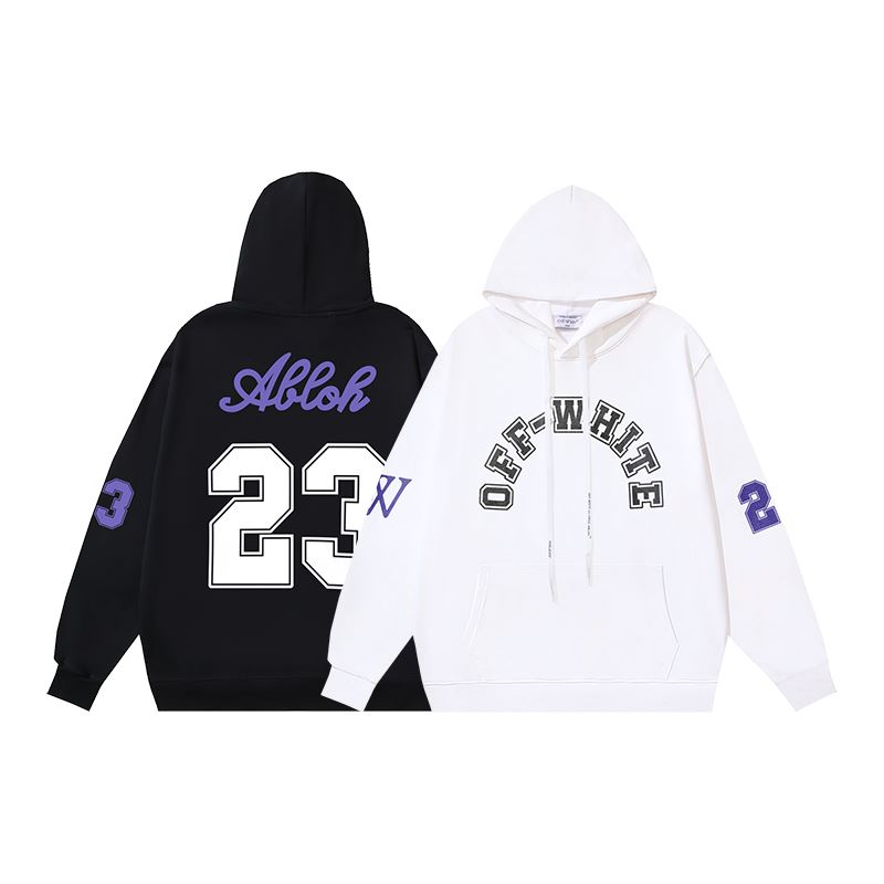 Other Hoodies
